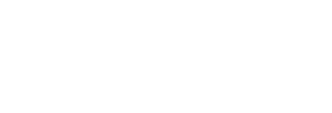 ABOUT　ウィメックスについて