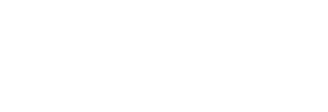 WORKSTYLE　はたらく環境