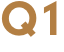 Q1