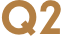 Q2