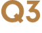 Q3