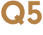 Q5