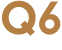 Q6